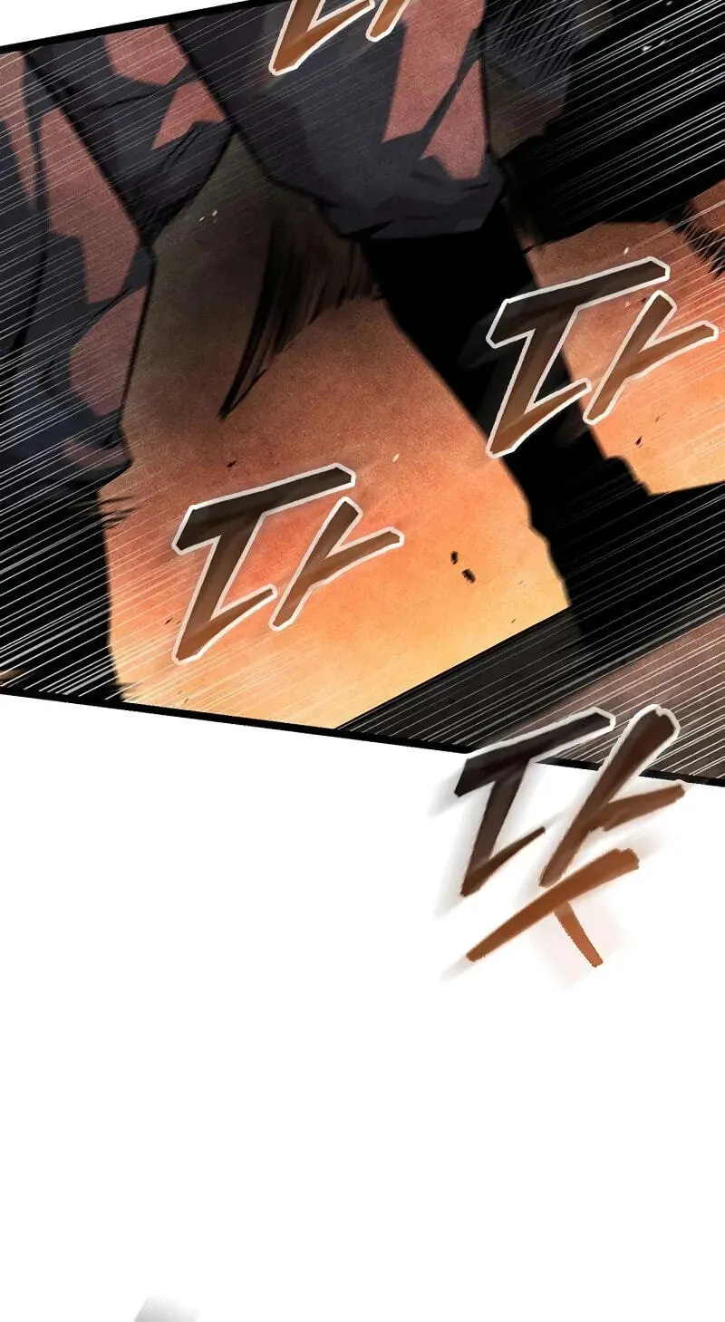 Absolute Bachelor Chapter 35 page 36 - 