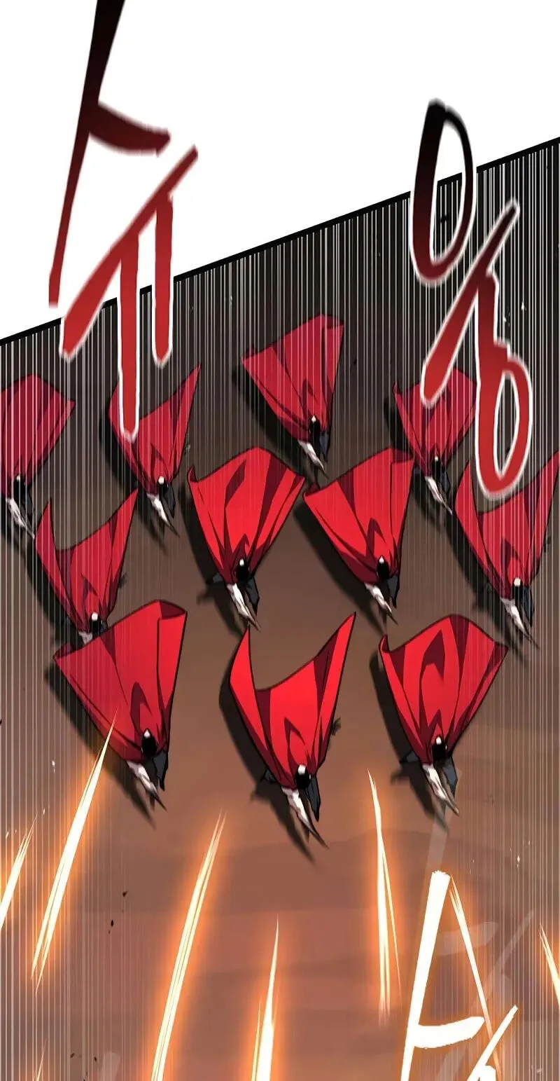 Absolute Bachelor Chapter 35 page 39 - 