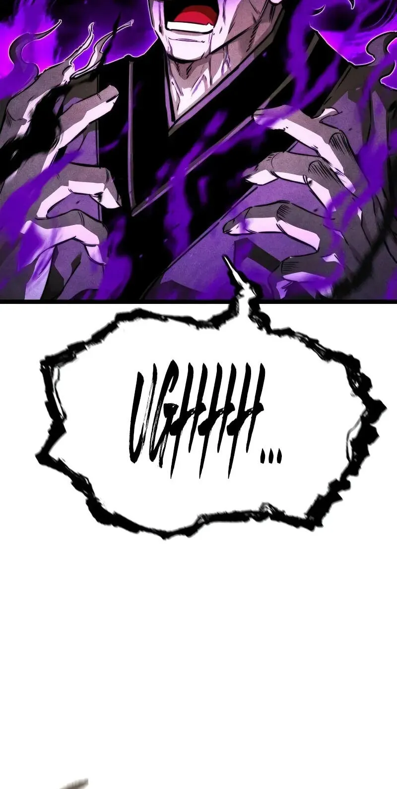 Absolute Bachelor Chapter 35 page 5 - 