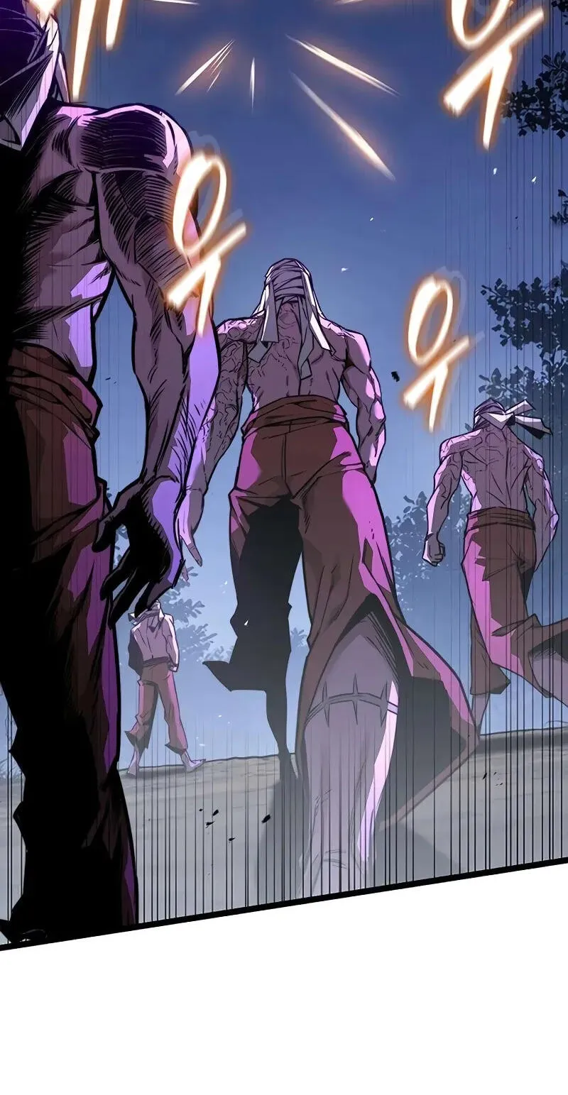 Absolute Bachelor Chapter 35 page 42 - 