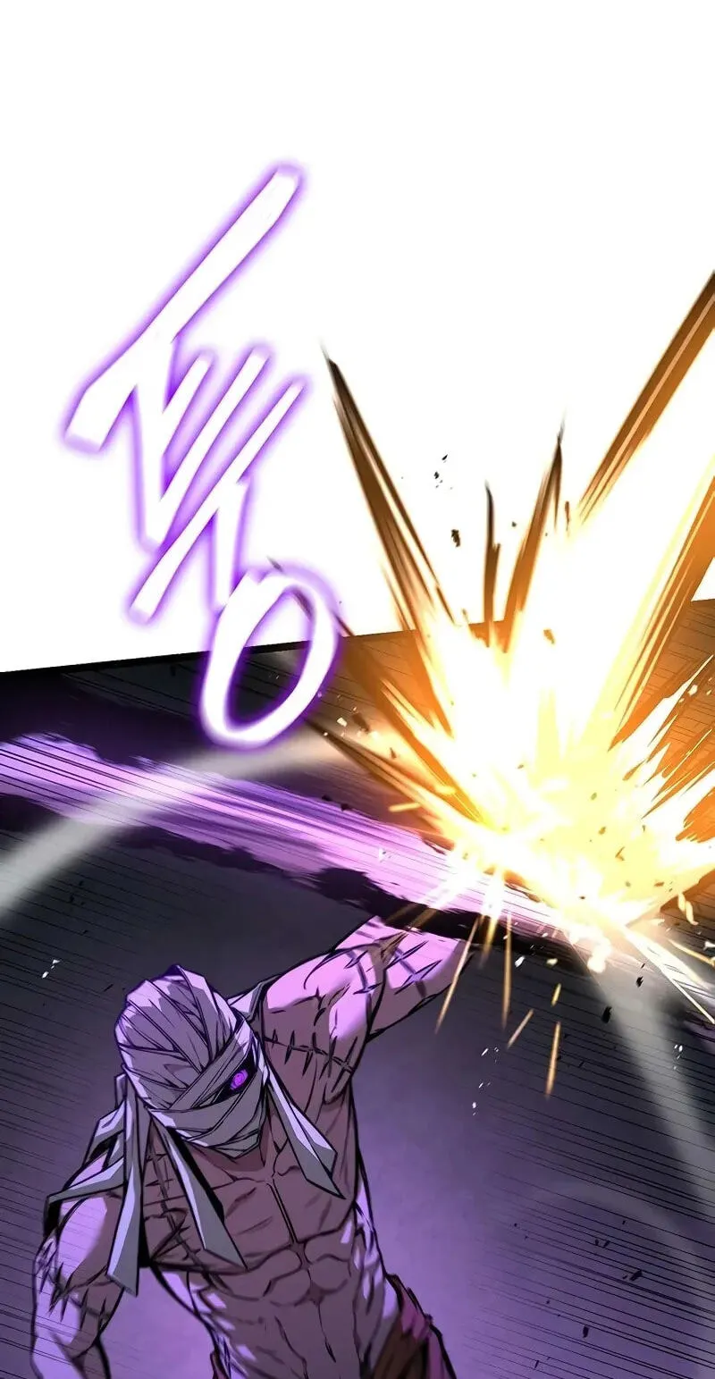Absolute Bachelor Chapter 35 page 43 - 