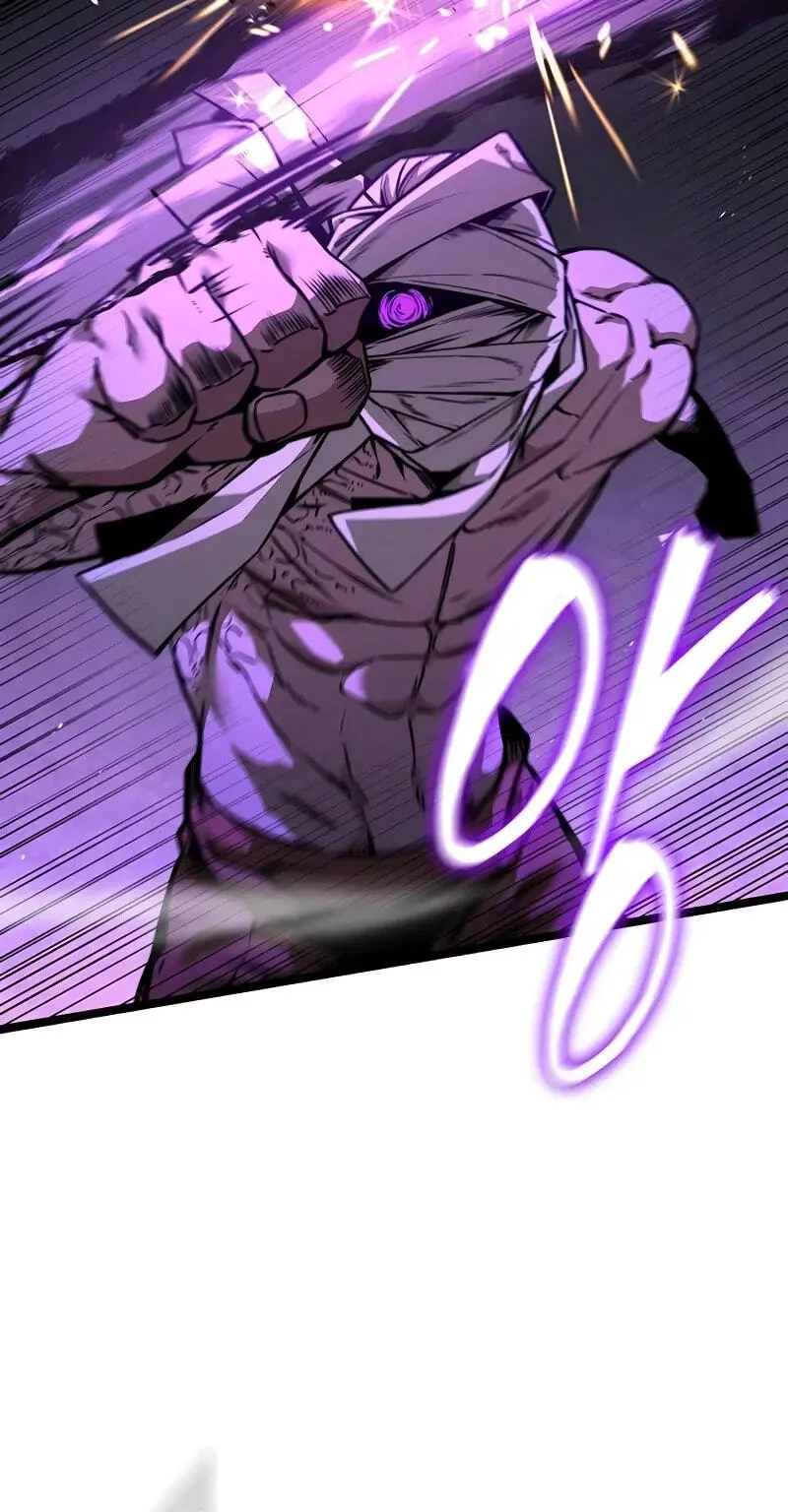 Absolute Bachelor Chapter 35 page 45 - 