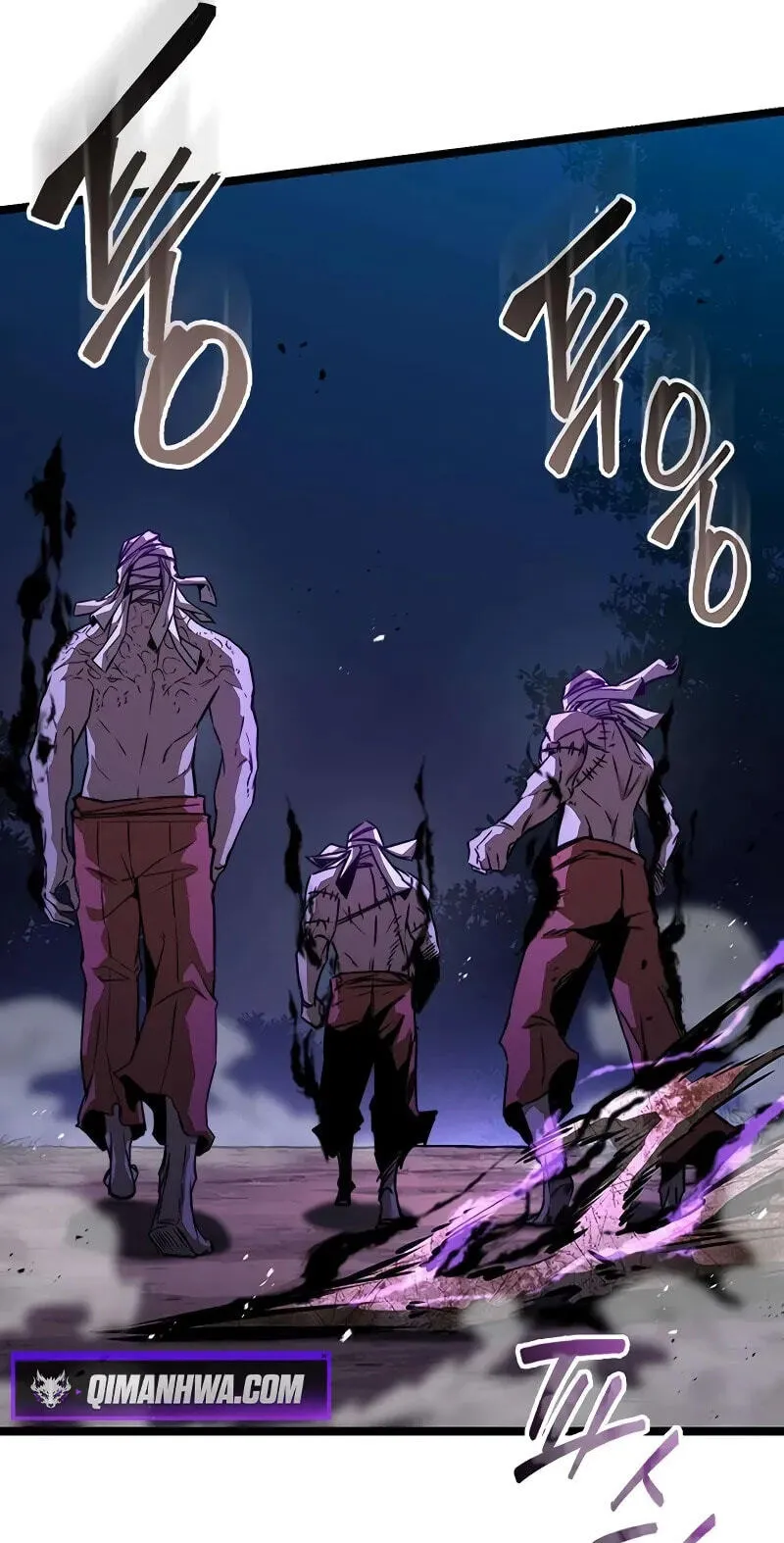 Absolute Bachelor Chapter 35 page 46 - 