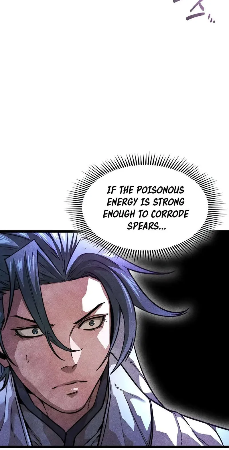 Absolute Bachelor Chapter 35 page 47 - 