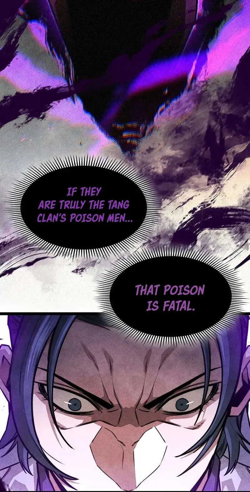 Absolute Bachelor Chapter 35 page 53 - 