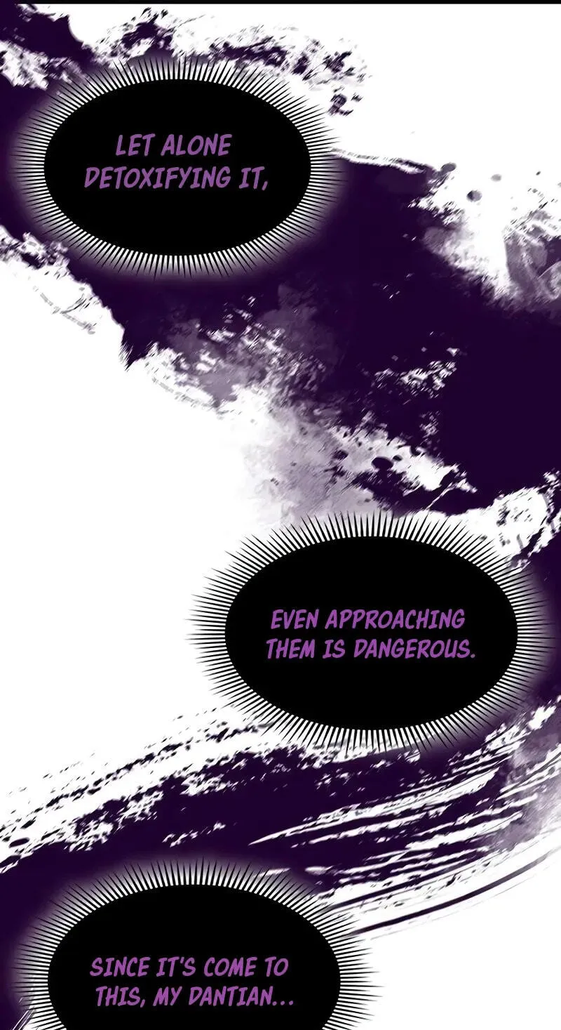 Absolute Bachelor Chapter 35 page 54 - 