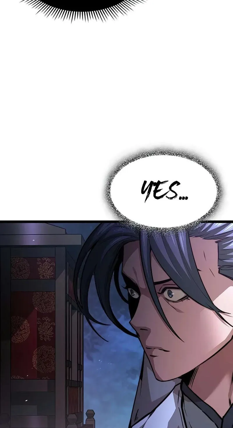 Absolute Bachelor Chapter 35 page 56 - 