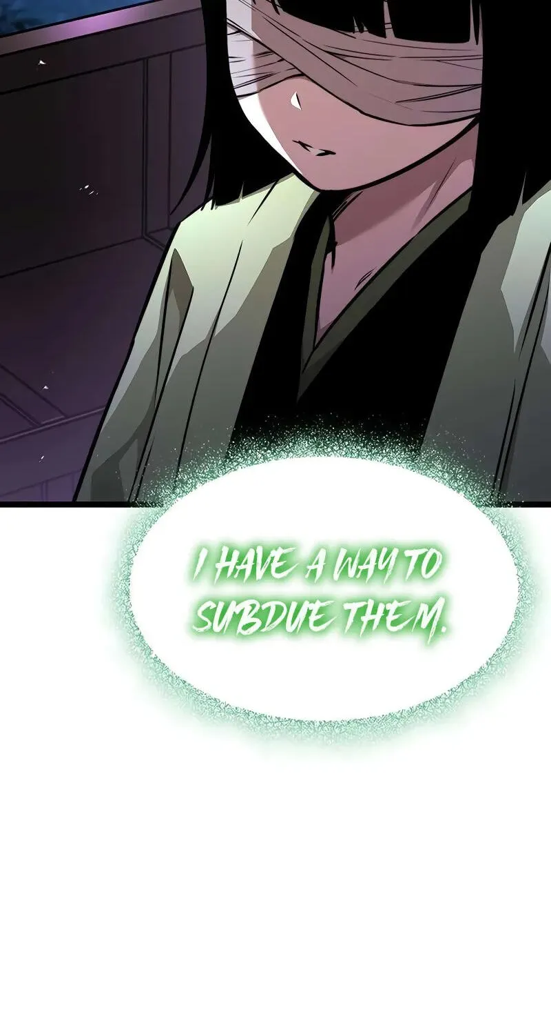 Absolute Bachelor Chapter 35 page 58 - 