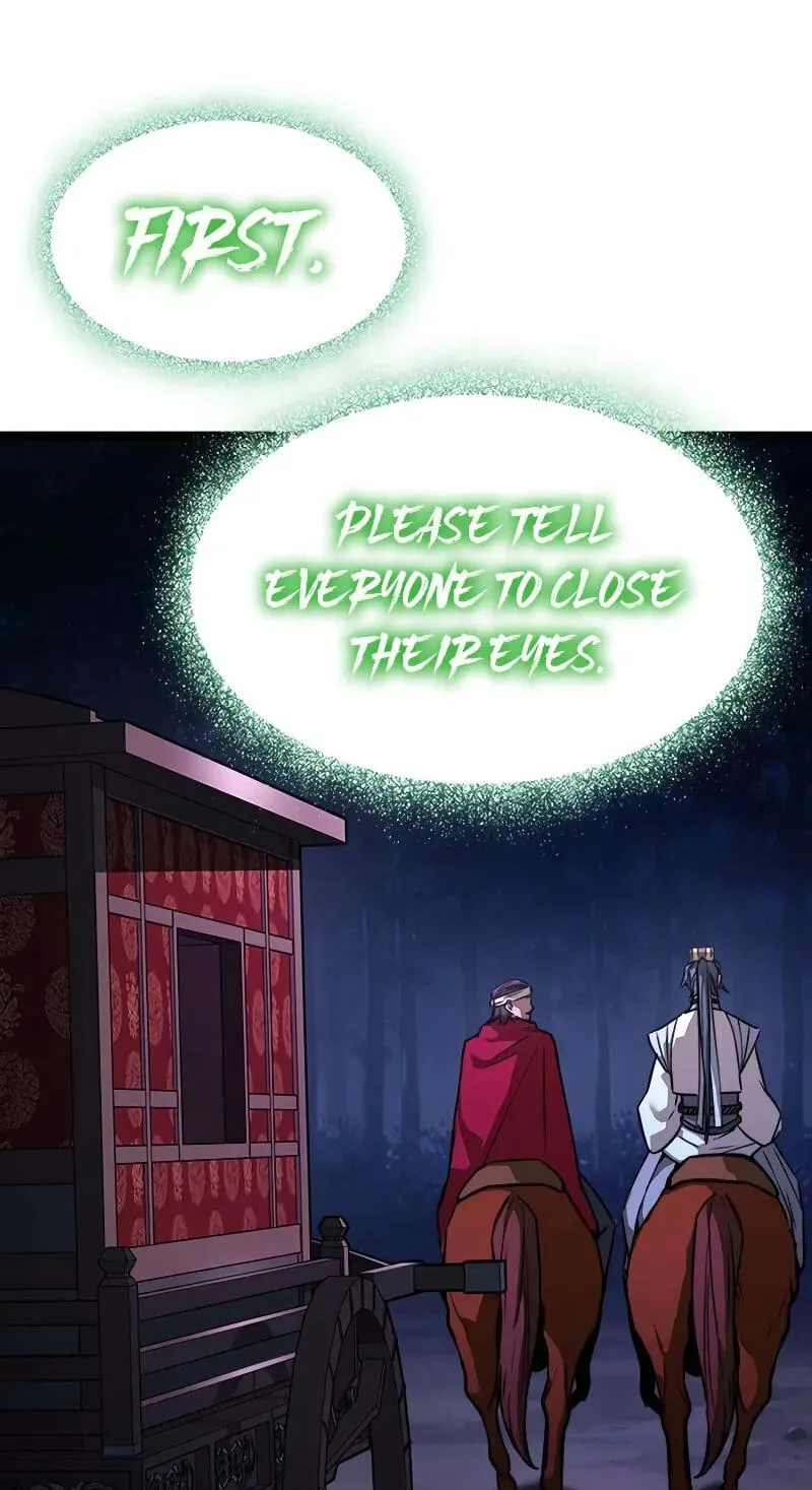Absolute Bachelor Chapter 35 page 59 - 