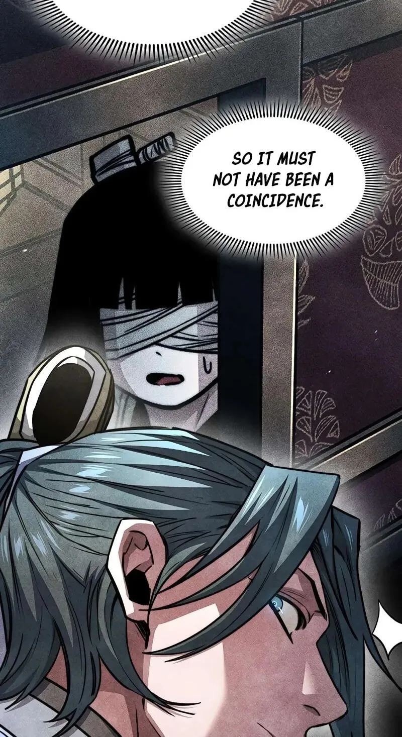 Absolute Bachelor Chapter 35 page 61 - 