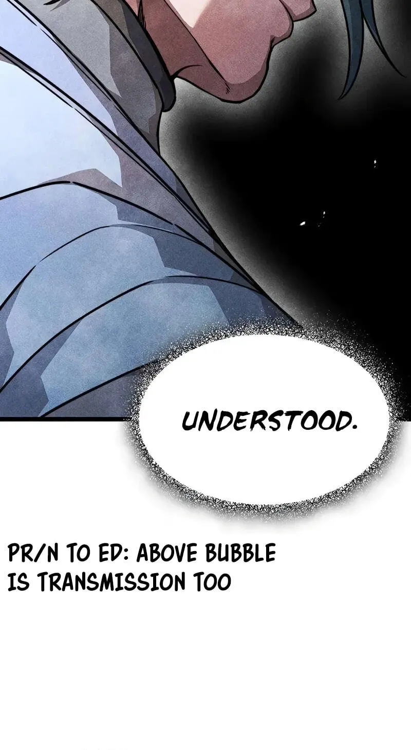 Absolute Bachelor Chapter 35 page 62 - 