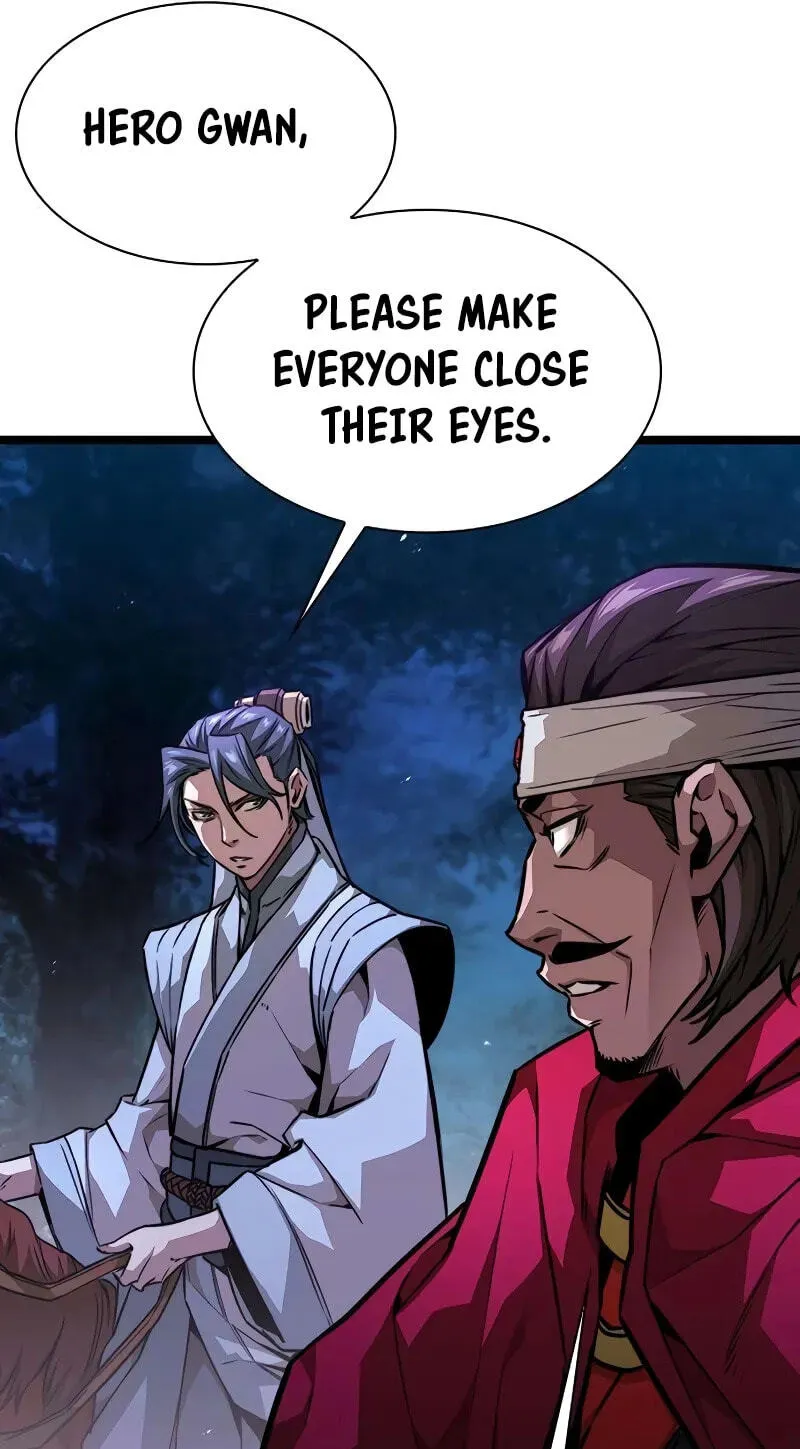 Absolute Bachelor Chapter 35 page 63 - 
