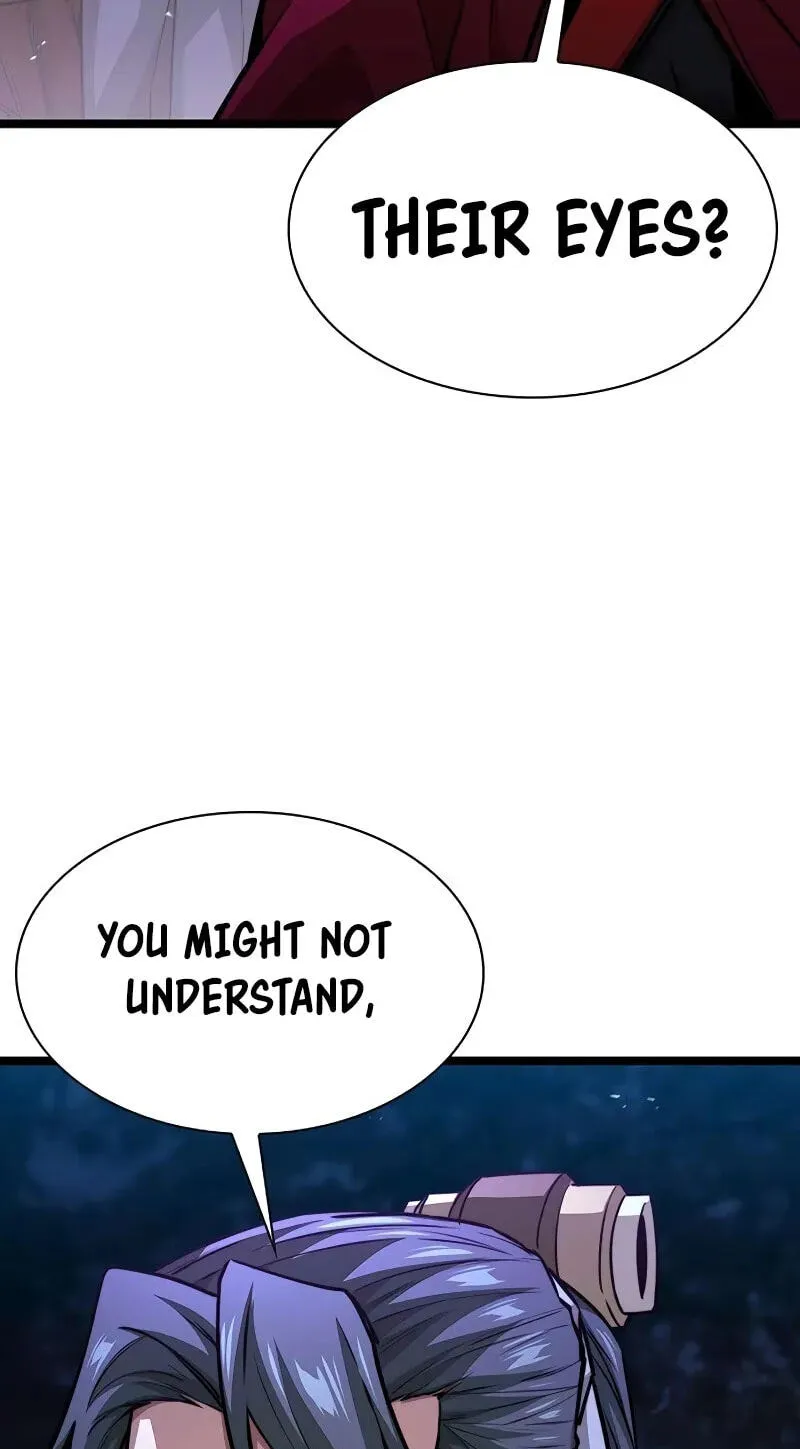 Absolute Bachelor Chapter 35 page 64 - 