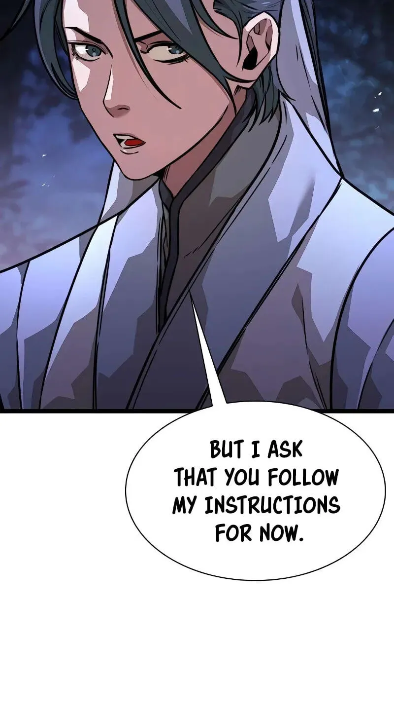 Absolute Bachelor Chapter 35 page 65 - 