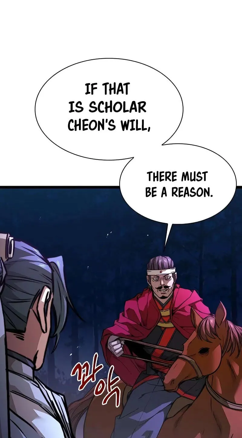 Absolute Bachelor Chapter 35 page 66 - 