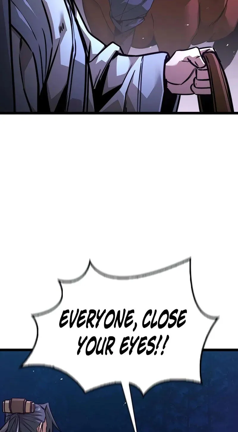 Absolute Bachelor Chapter 35 page 67 - 