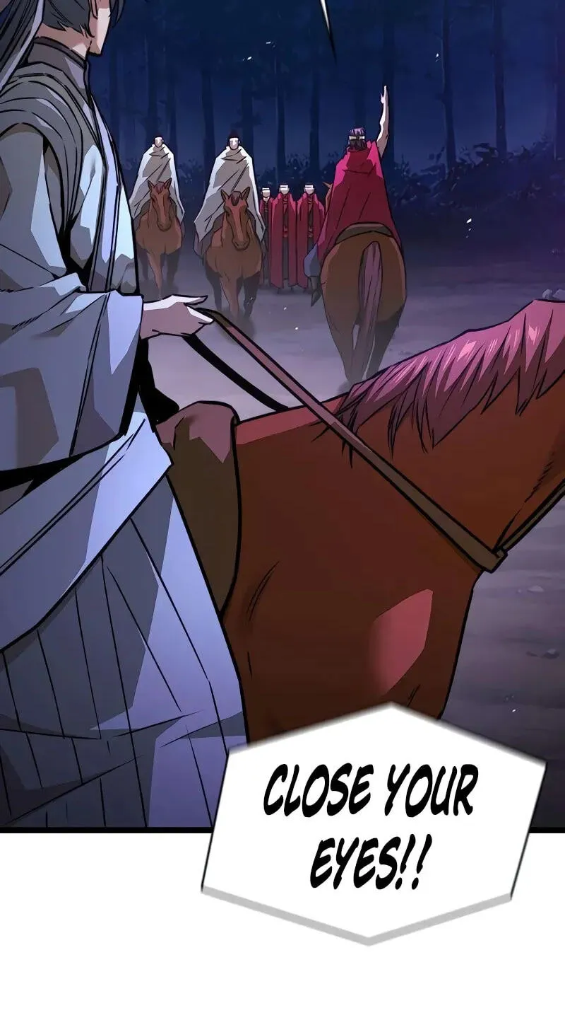 Absolute Bachelor Chapter 35 page 68 - 