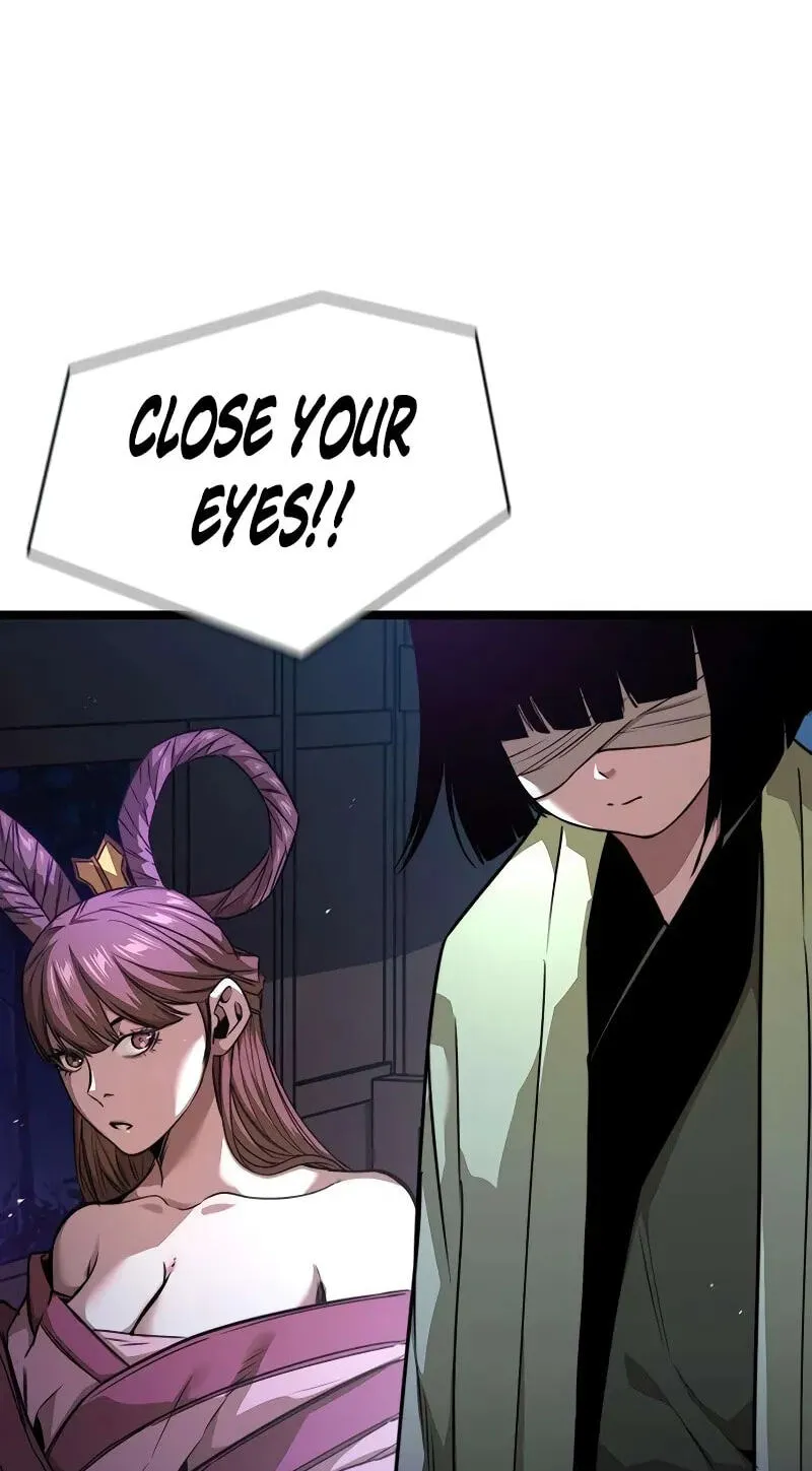 Absolute Bachelor Chapter 35 page 69 - 