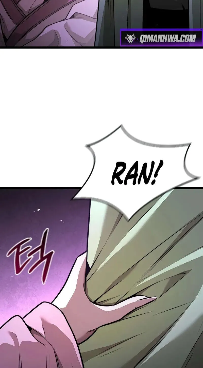 Absolute Bachelor Chapter 35 page 70 - 