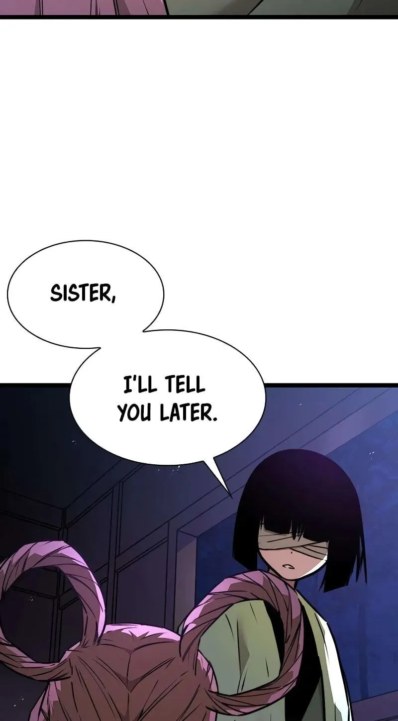 Absolute Bachelor Chapter 35 page 71 - 