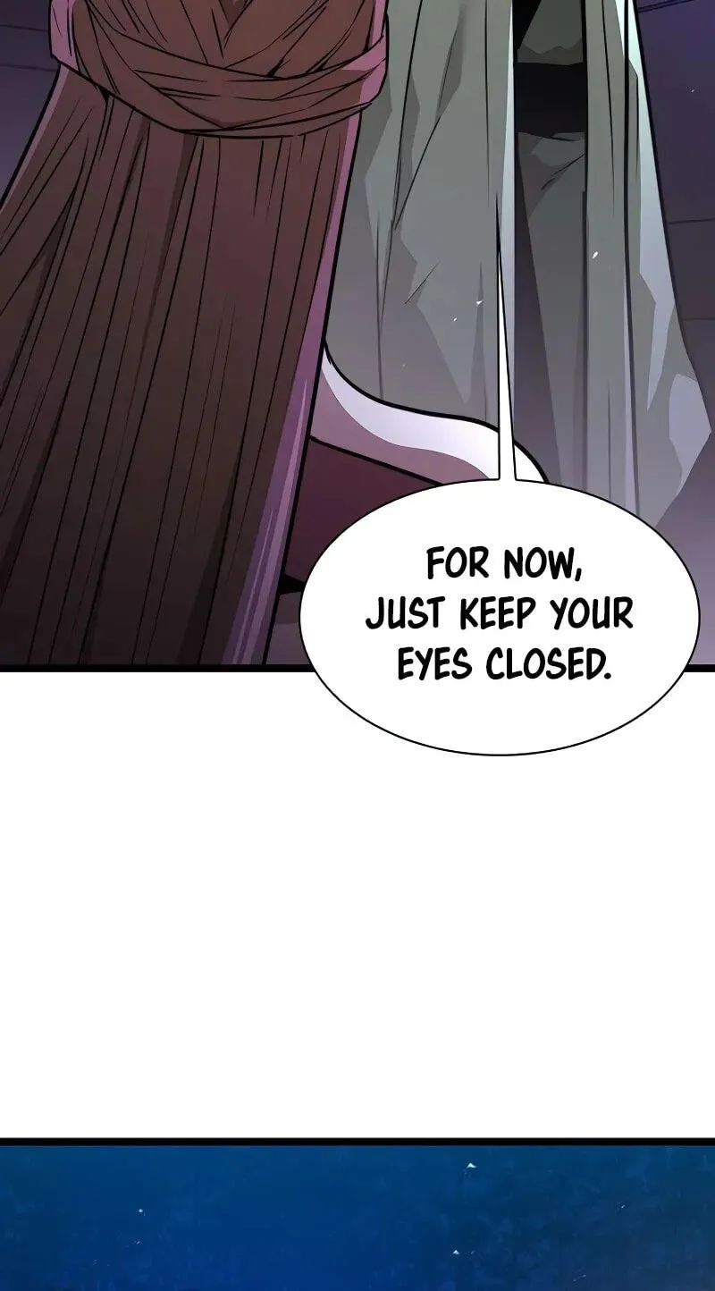 Absolute Bachelor Chapter 35 page 72 - 