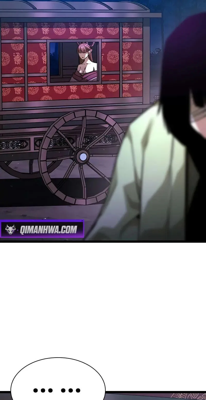 Absolute Bachelor Chapter 35 page 73 - 