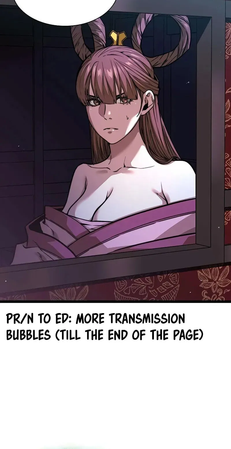 Absolute Bachelor Chapter 35 page 74 - 