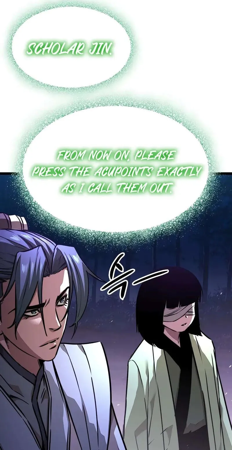 Absolute Bachelor Chapter 35 page 75 - 