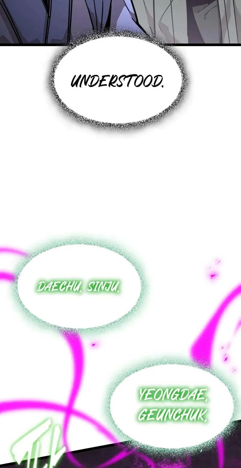 Absolute Bachelor Chapter 35 page 76 - 