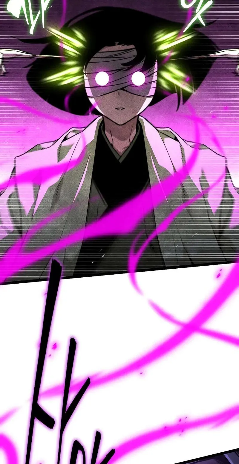 Absolute Bachelor Chapter 35 page 79 - 