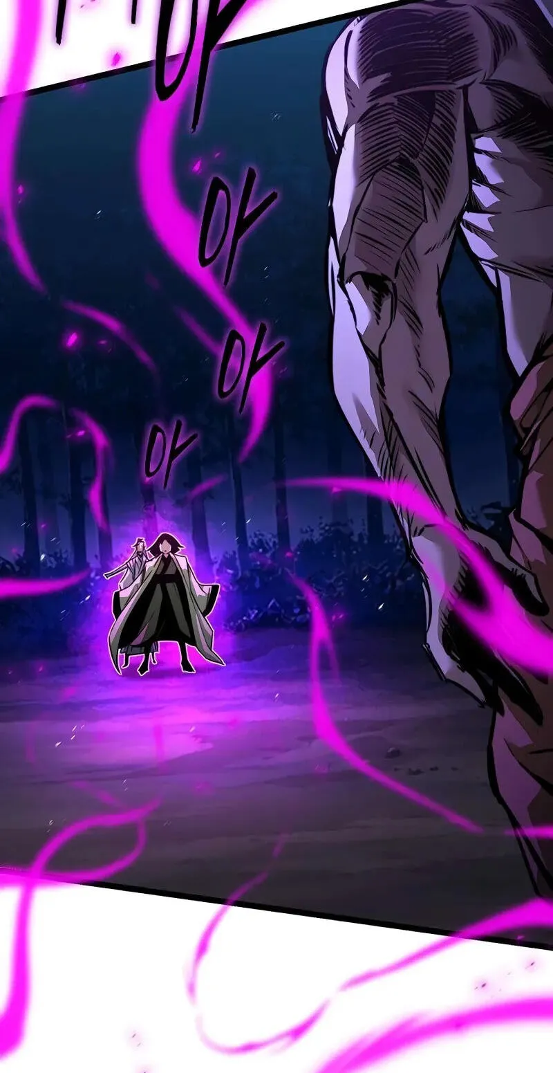Absolute Bachelor Chapter 35 page 80 - 