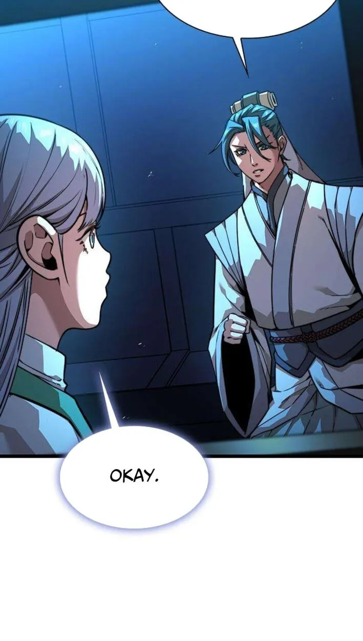 Absolute Bachelor Chapter 36 page 11 - 