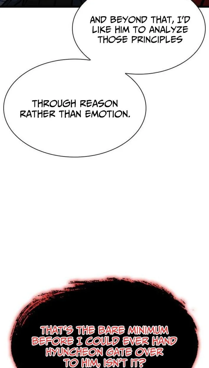 Absolute Bachelor Chapter 36 page 101 - 