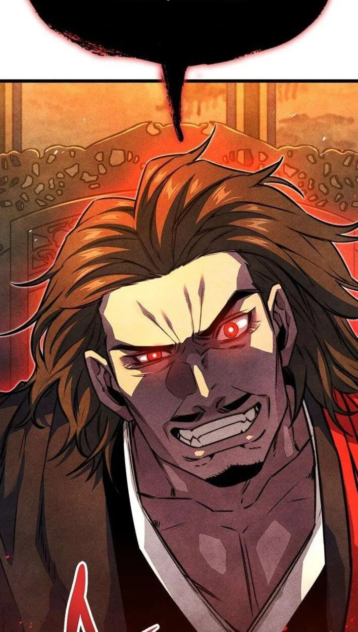 Absolute Bachelor Chapter 36 page 102 - 