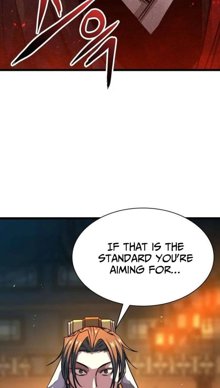 Absolute Bachelor Chapter 36 page 103 - 