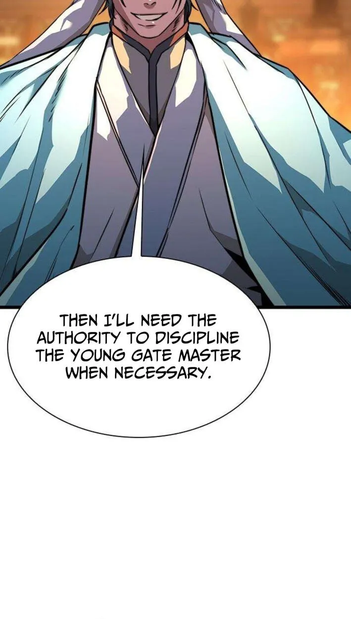 Absolute Bachelor Chapter 36 page 104 - 