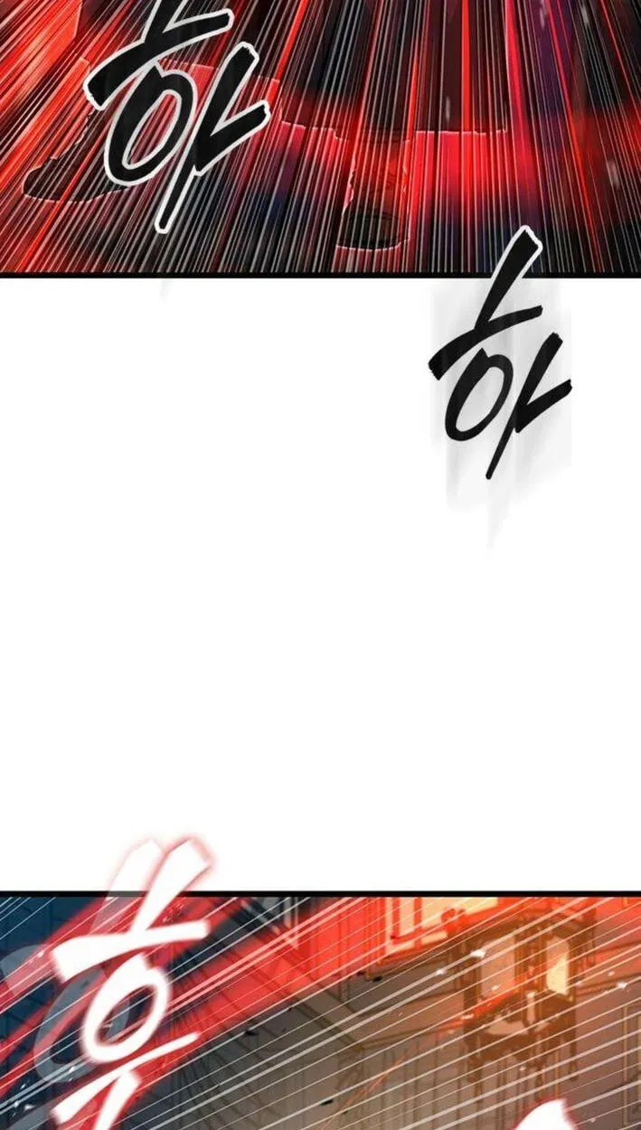 Absolute Bachelor Chapter 36 page 106 - 