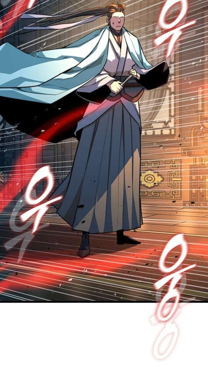 Absolute Bachelor Chapter 36 page 107 - 