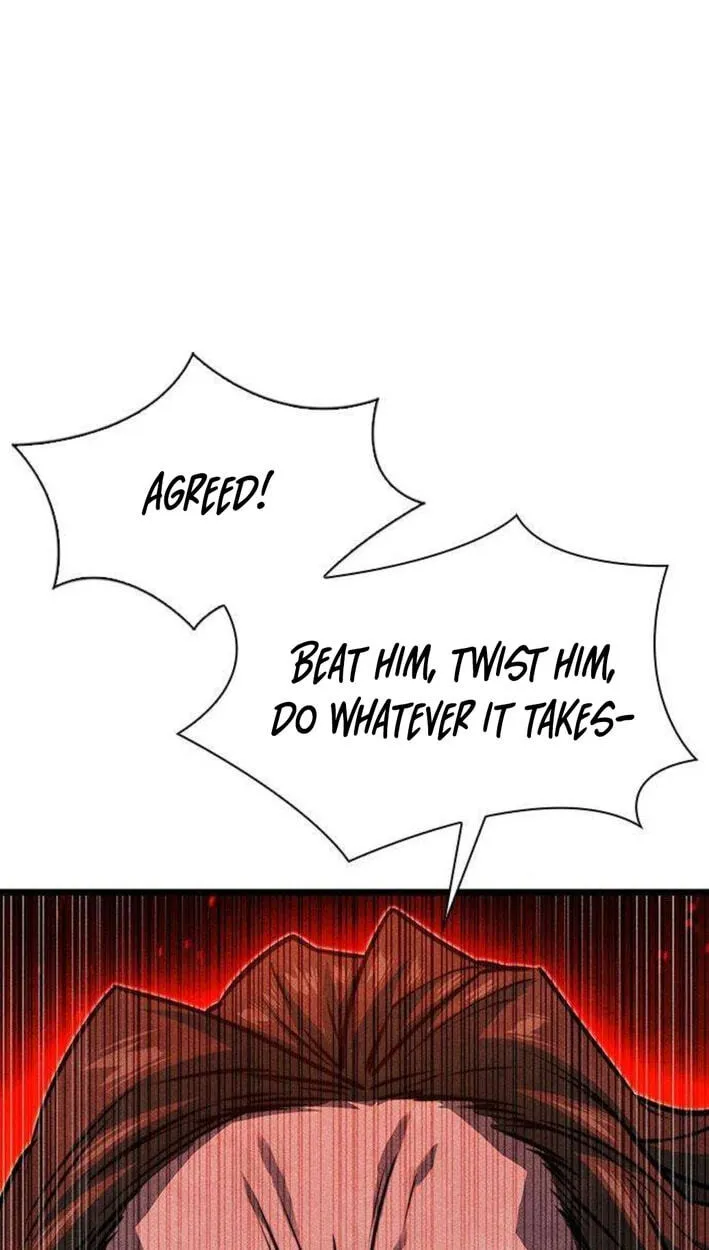 Absolute Bachelor Chapter 36 page 108 - 