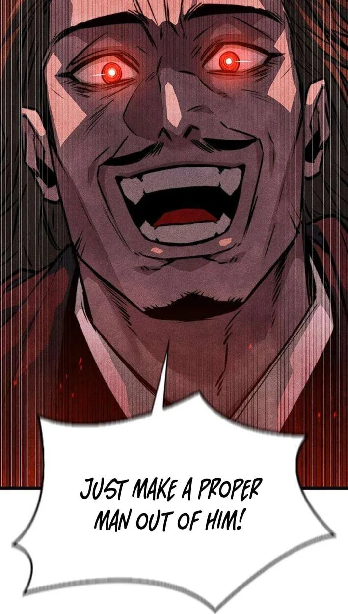 Absolute Bachelor Chapter 36 page 109 - 