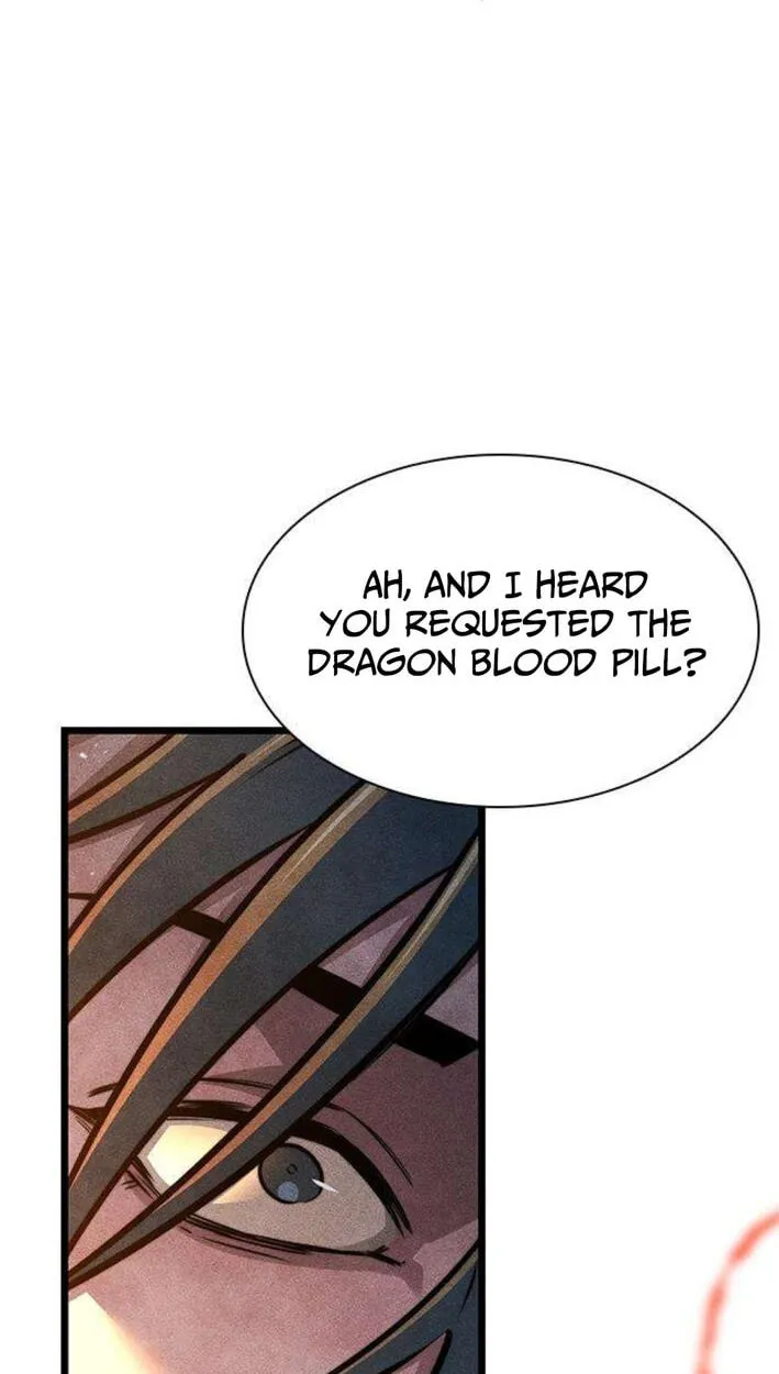 Absolute Bachelor Chapter 36 page 110 - 