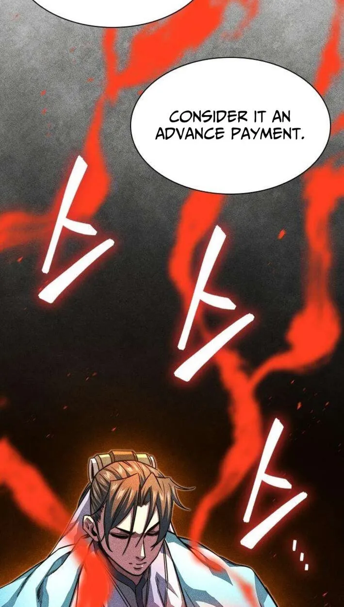 Absolute Bachelor Chapter 36 page 113 - 