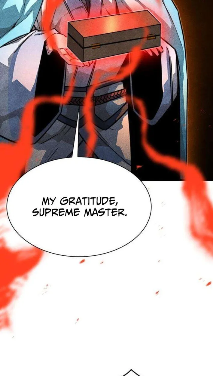 Absolute Bachelor Chapter 36 page 114 - 