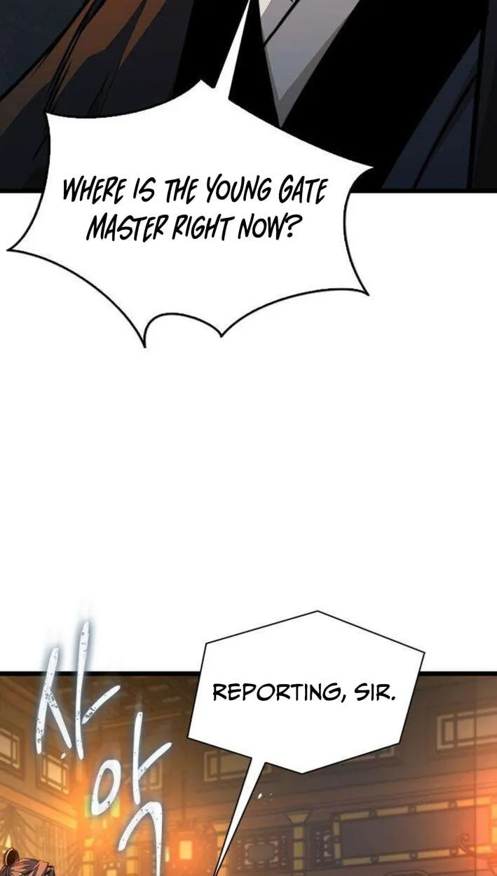Absolute Bachelor Chapter 36 page 116 - 