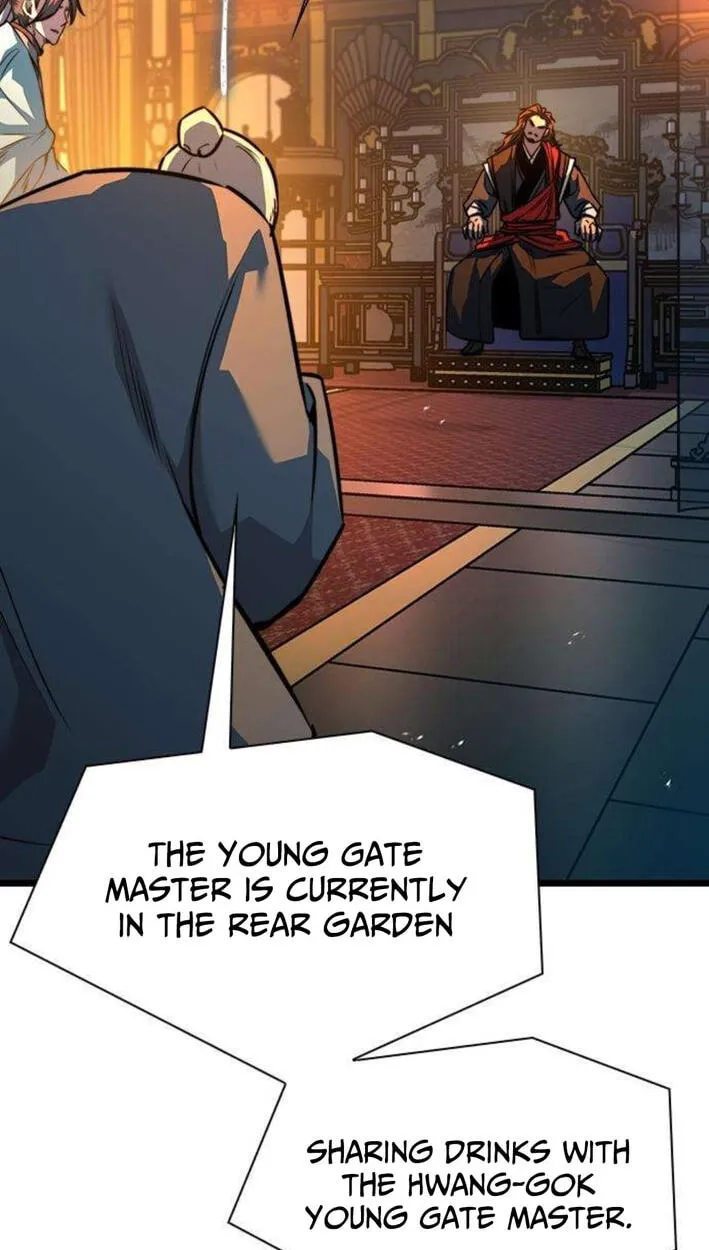 Absolute Bachelor Chapter 36 page 117 - 