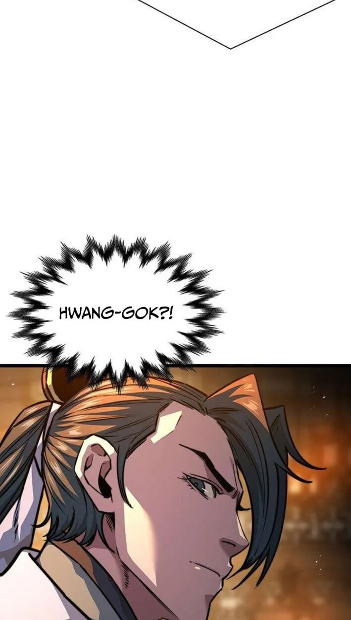 Absolute Bachelor Chapter 36 page 118 - 