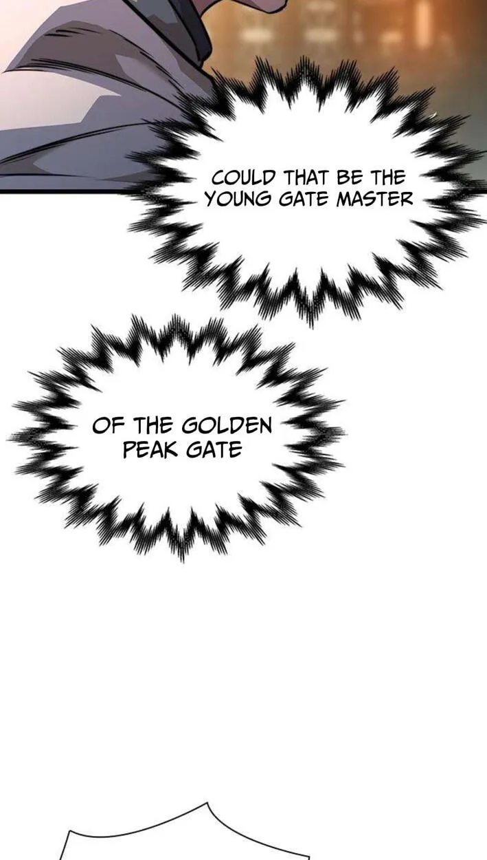 Absolute Bachelor Chapter 36 page 119 - 