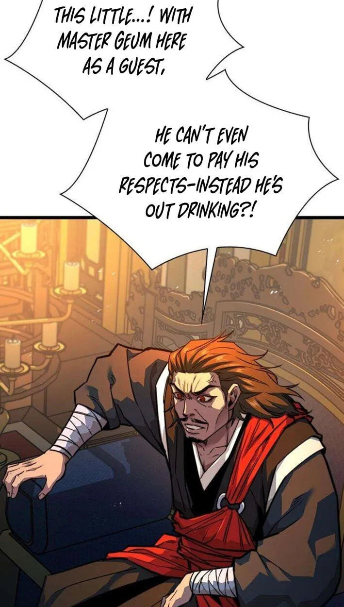 Absolute Bachelor Chapter 36 page 120 - 
