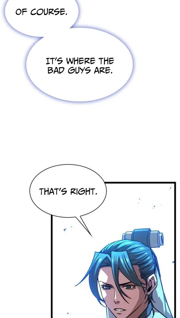 Absolute Bachelor Chapter 36 page 13 - 