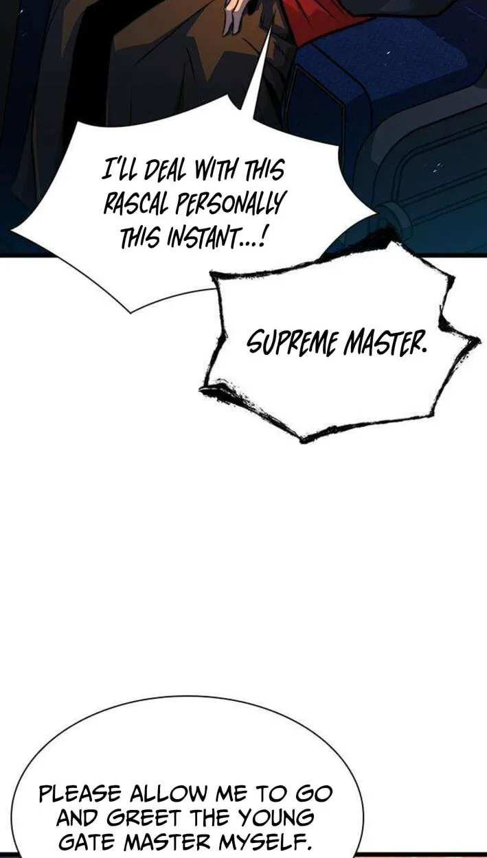 Absolute Bachelor Chapter 36 page 121 - 